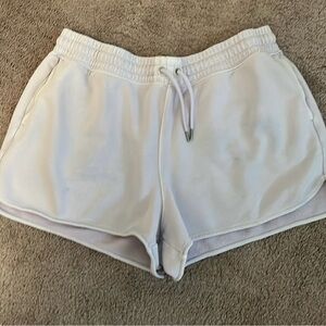 Aerie Sweat Shorts
